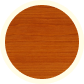 cherry-wood-circle