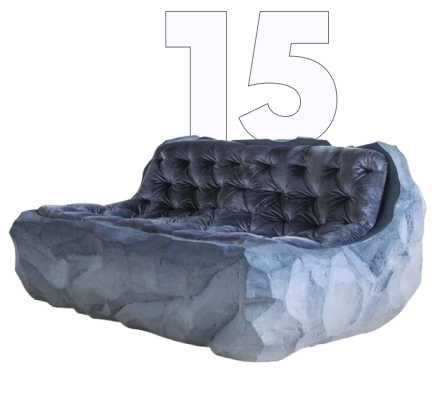 drift-sofa
