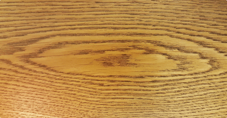 grain-pattern