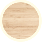maple-wood-circle