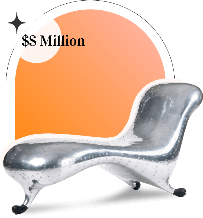 lokaal Guinness Grap Could this be possible? The 20 Most Expensive Modern Sofas. | Octane Seating