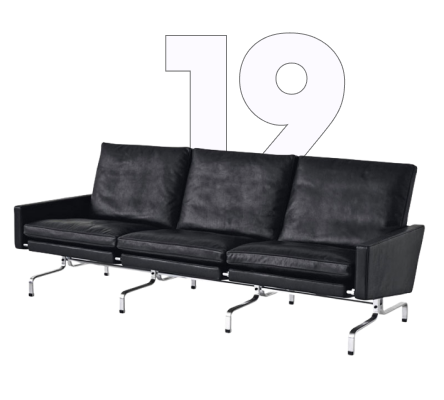 pk31-sofa