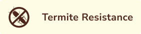 termite-resistance