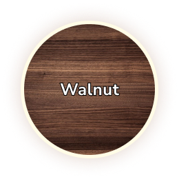walnut wood