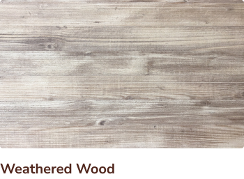 weathread-wood
