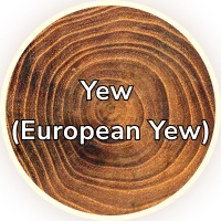 yew Image