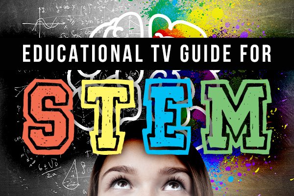 Educational-TV-Guide-For-Stem-Featured-Image
