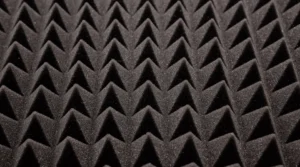 Home Theater Acoustic Panels
