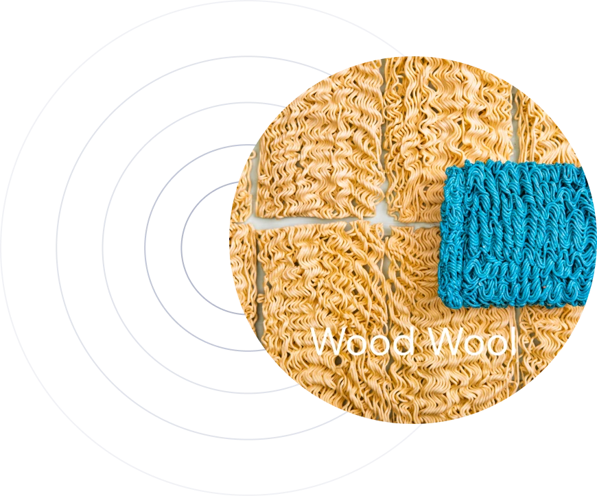 Sound Wool Or Foam_1