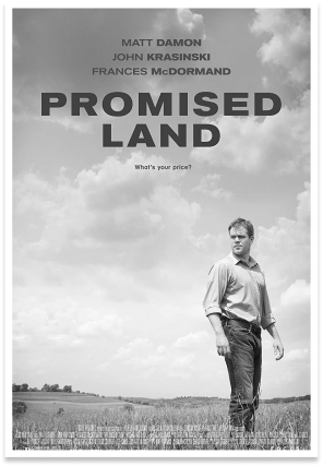 promised-land-black