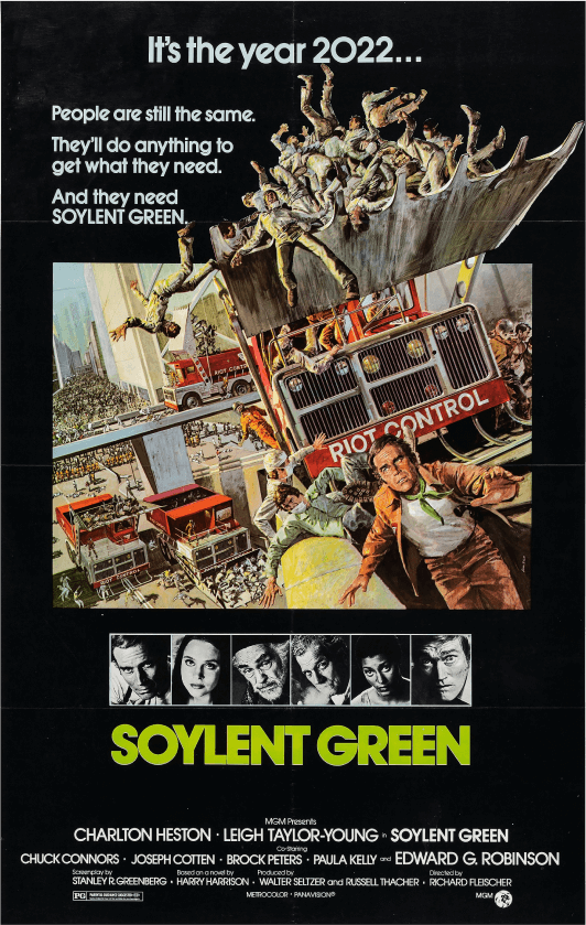 soylent-green-1973