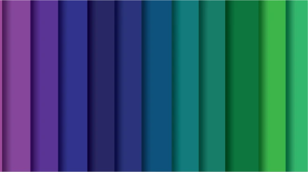 Color