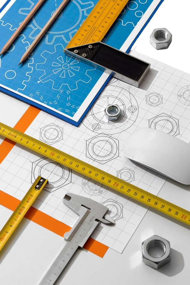 Right Screen Media Room_