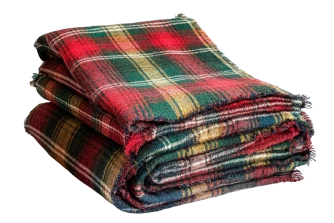 _Seating Arrangement Blankets