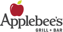 applebees-logo