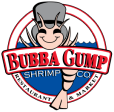 bubba-gump-logo