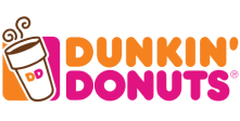 dunkin-donuts-logo