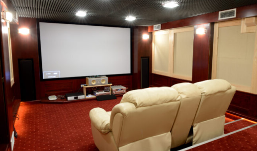 entry-level-home-theaters