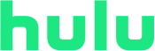hulu-logo-transparent