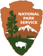 national-park-services