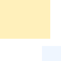 rectangle-design