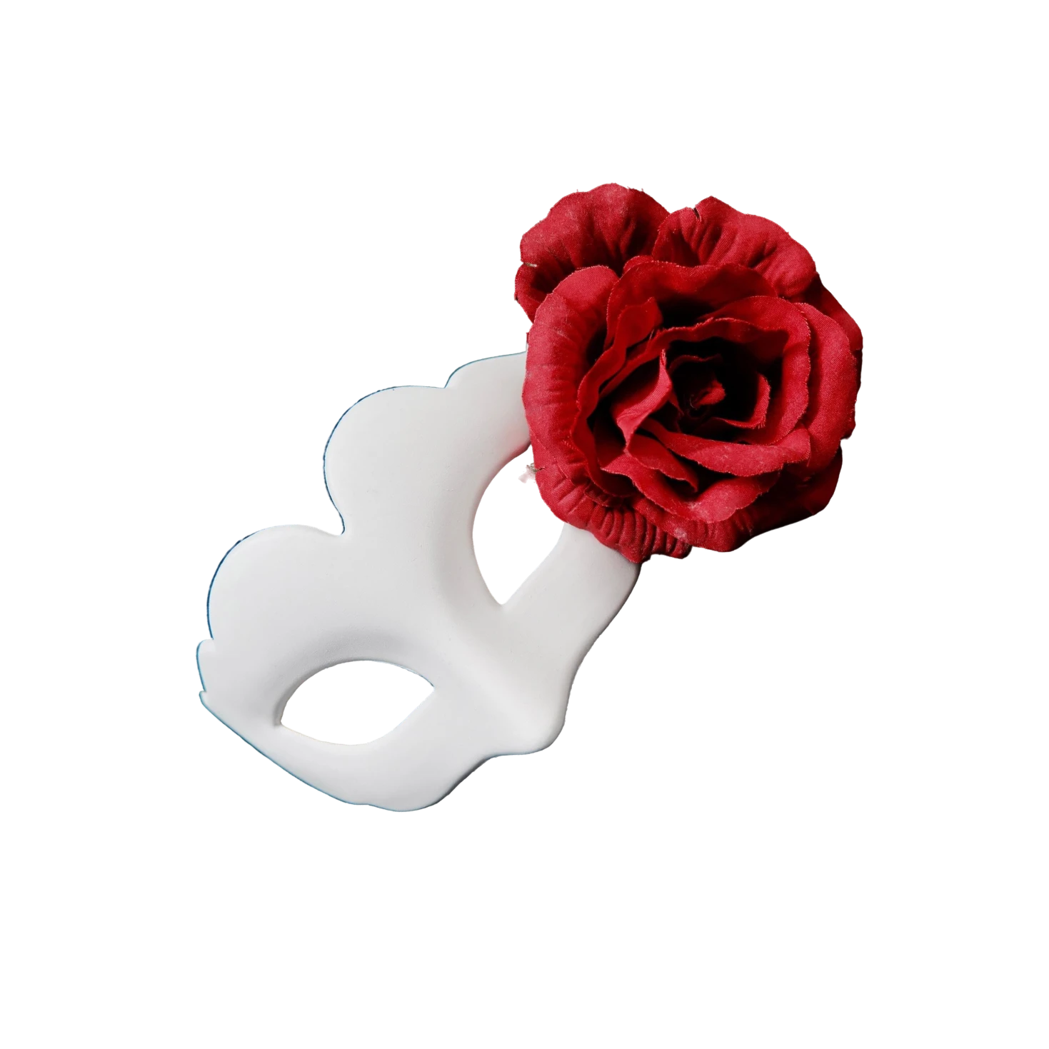 Ford Theatre Shown Opera_