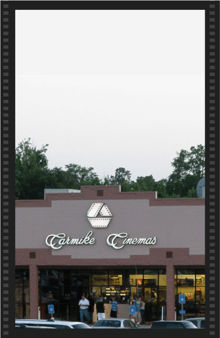 carmike-cinemas