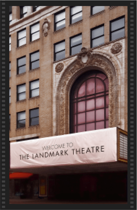 landmark-cinemas
