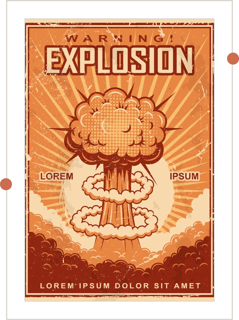 Cat On A Hot Tin Roof