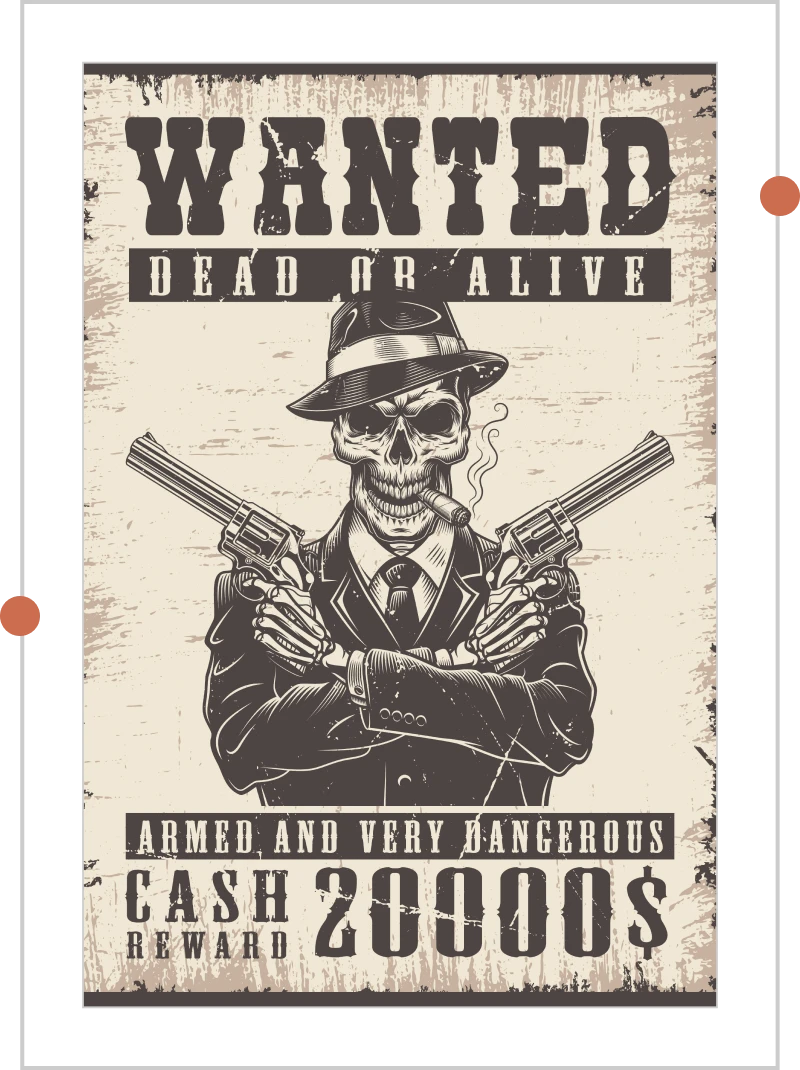 Days Of Wine And Roses