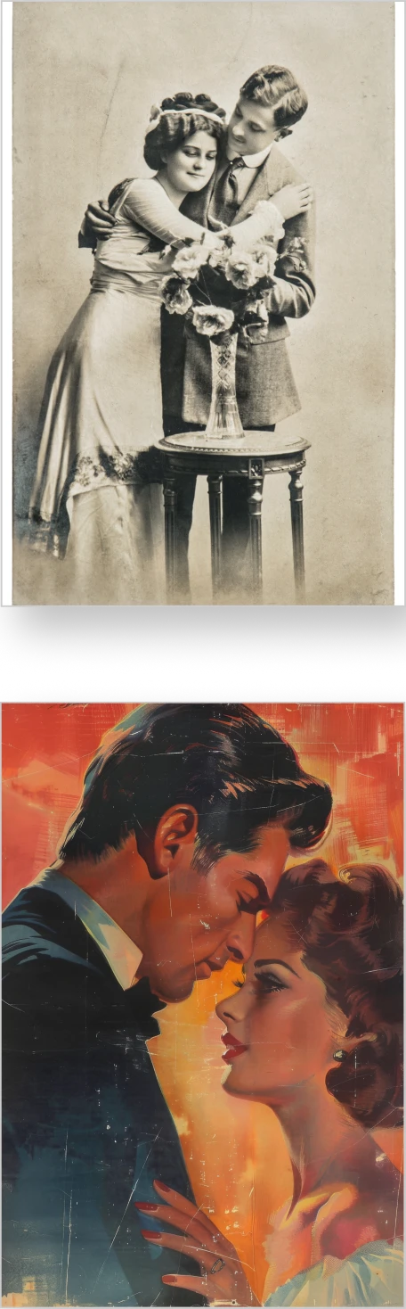 Future Of Addiction And Sobriety