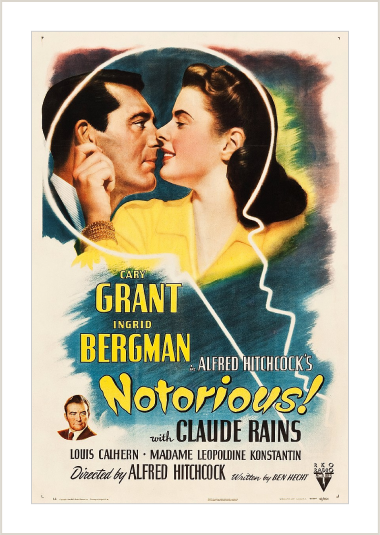 Notorious-Poster