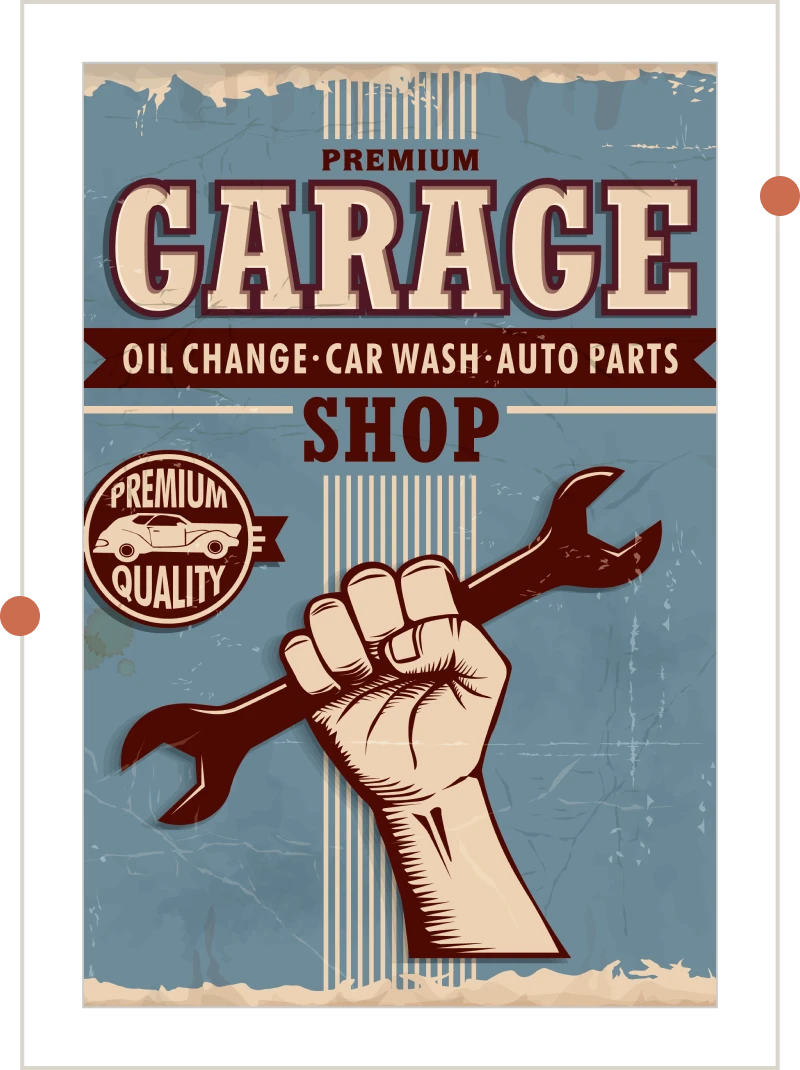 Panic In Needle Park