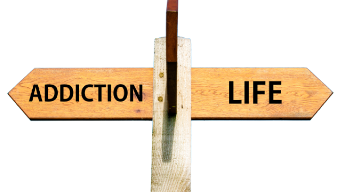 addiction-life-board