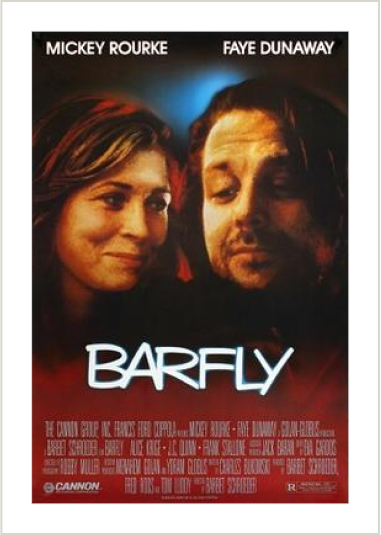 barfly-poster