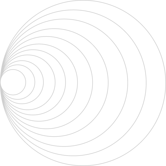 circle-layers