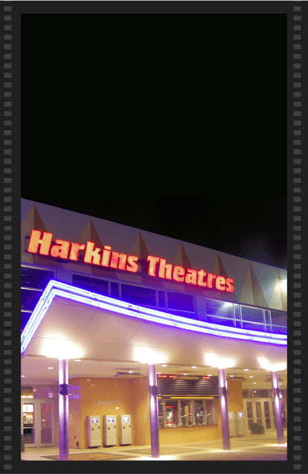 harkins-theatres