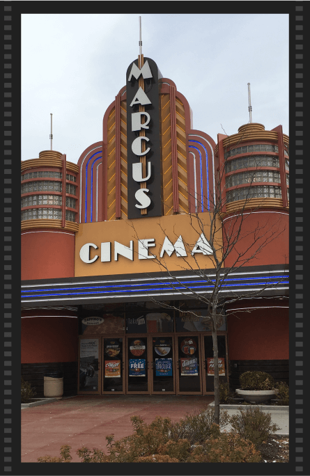 marcus-cinemas