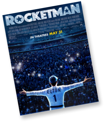 rocketman-poster