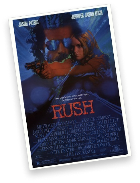 rush-poster