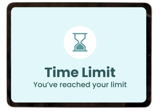 time-limit