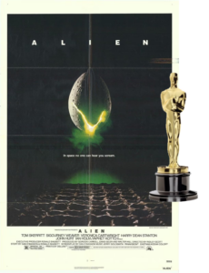 Astronomy In Media: Discover Film and TV Shows Based on Space | Octane ...