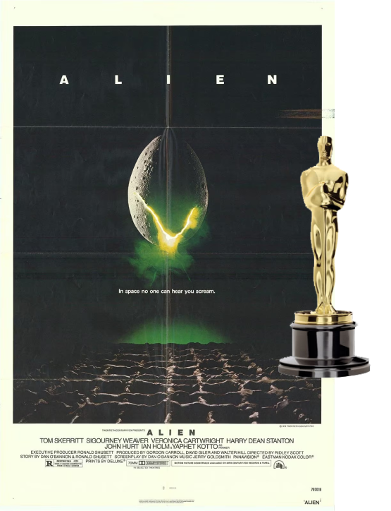 academy-award-winner-alien