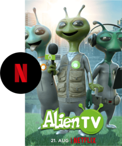alien-tv