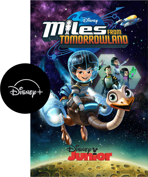 miles-from-tomorrow-land