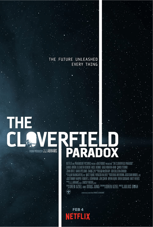 the-cloverfield-paradox