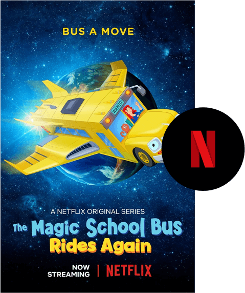 the-magical-school-bus