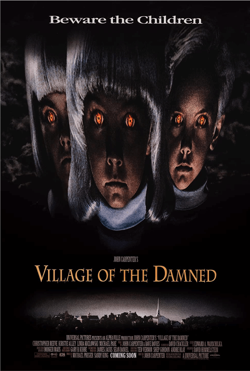 the-village-of-the-damned