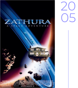 zathura