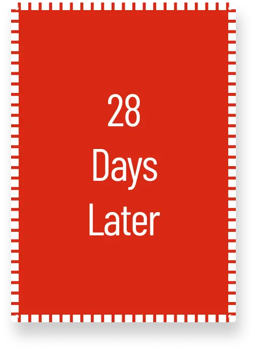 28 Days Later - img new